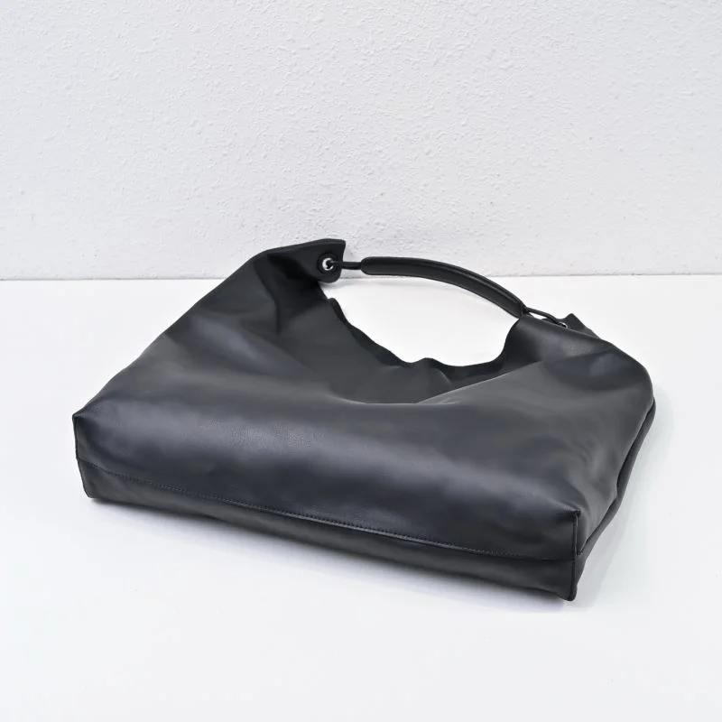The Row Shopping Bags Comfortable 45349
