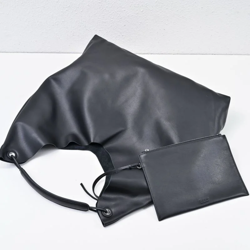 The Row Shopping Bags Comfortable 45349