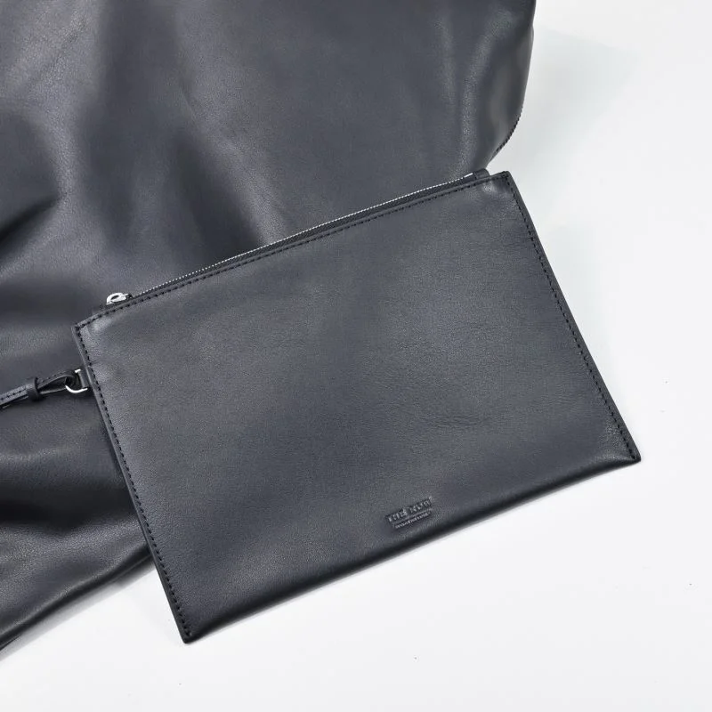The Row Shopping Bags Comfortable 45349