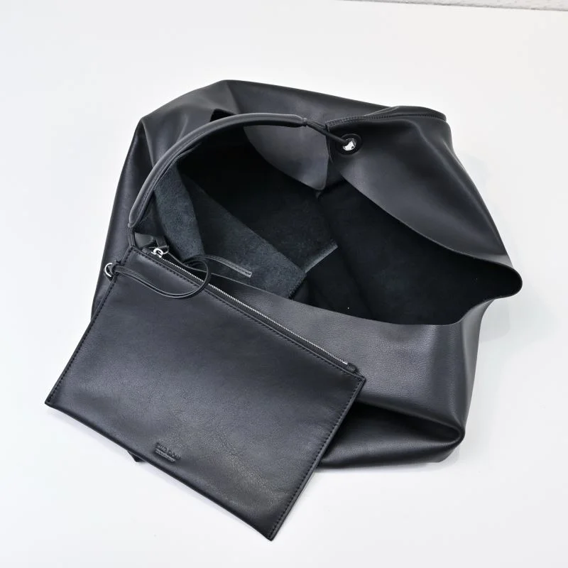The Row Shopping Bags Comfortable 45349