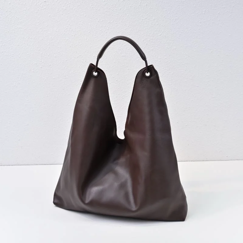 The Row Shopping Bags Bold 45340