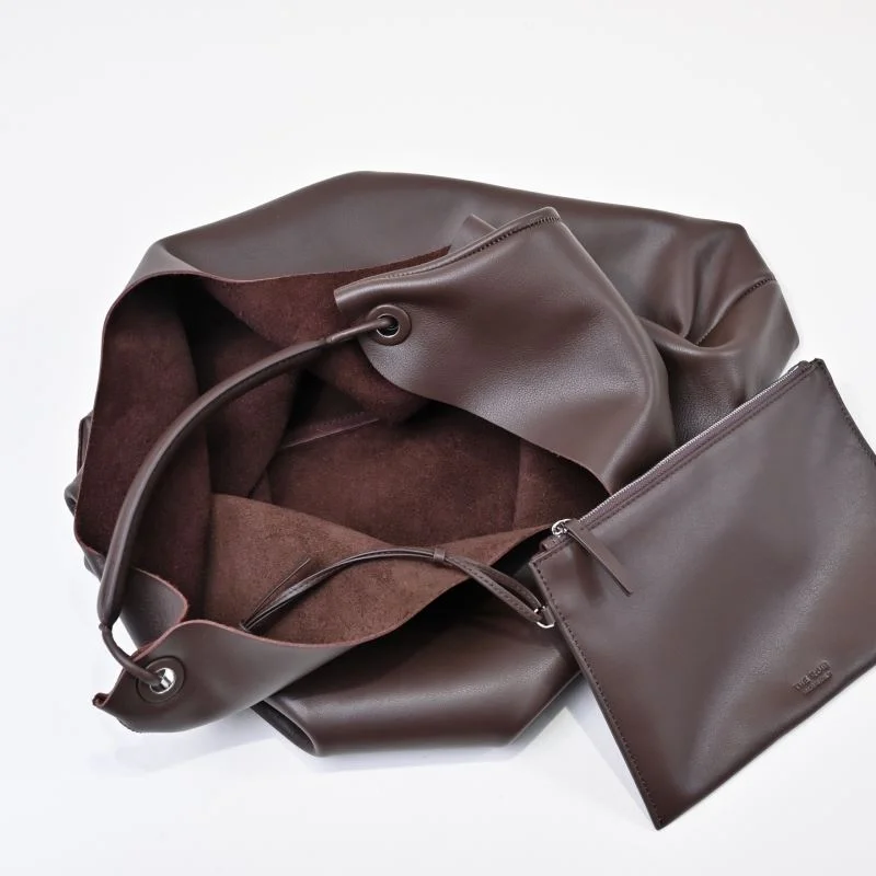 The Row Shopping Bags Bold 45340