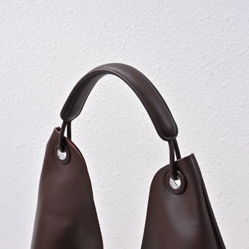 The Row Shopping Bags Bold 45340