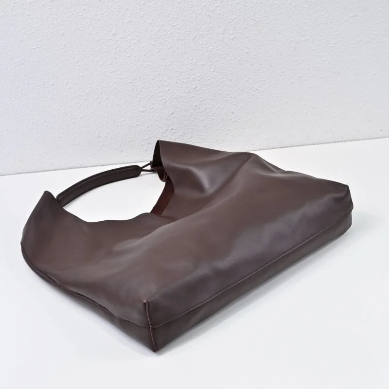 The Row Shopping Bags Bold 45340