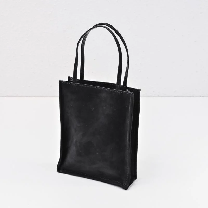 EyeCatching The Row Shopping Bags 45348