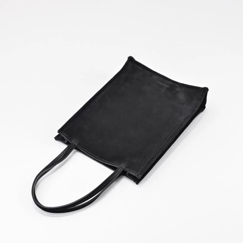 EyeCatching The Row Shopping Bags 45348