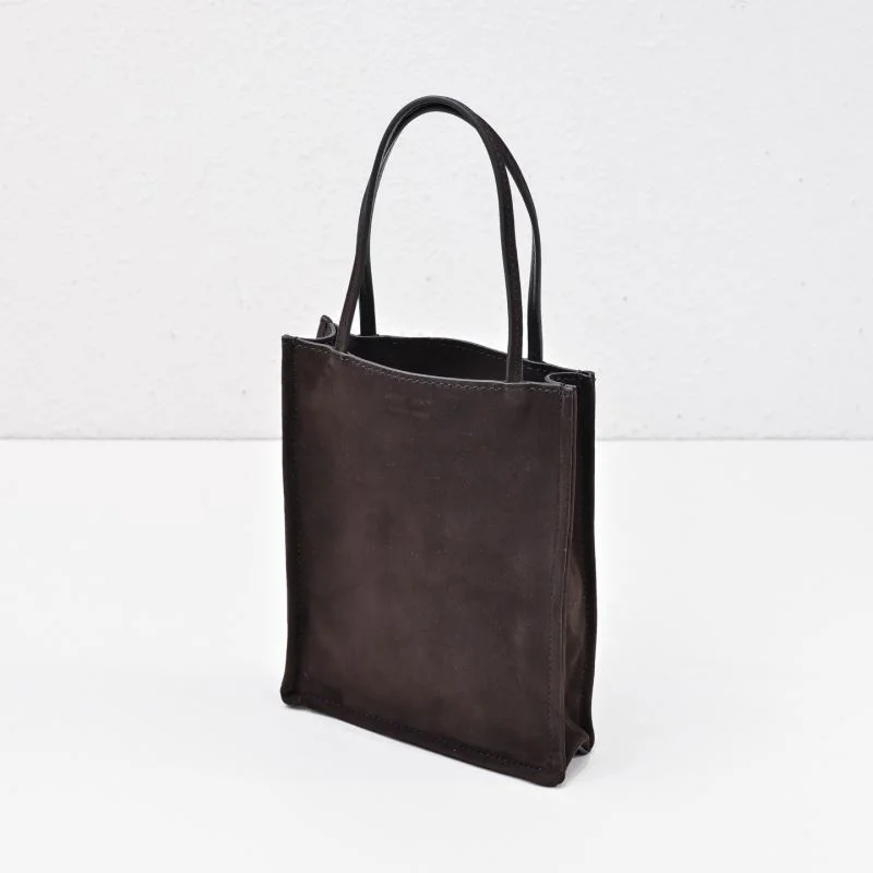 The Row Shopping Bags HighQuality 45338