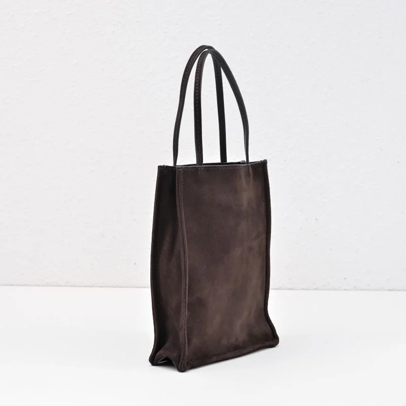 The Row Shopping Bags HighQuality 45338