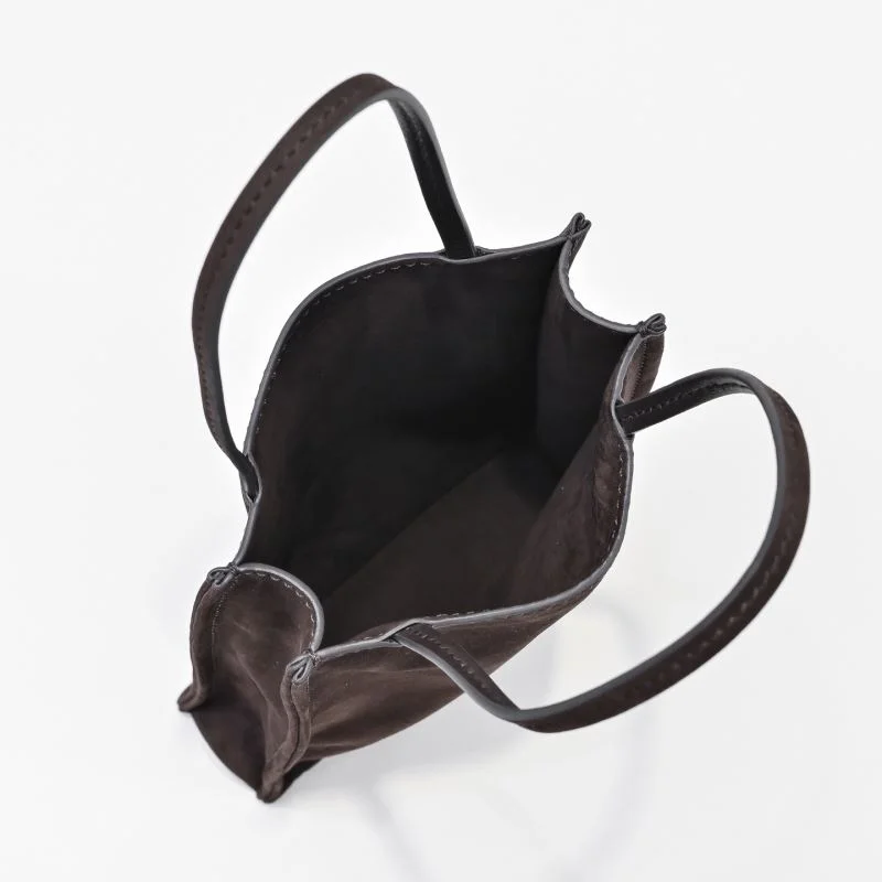 The Row Shopping Bags HighQuality 45338
