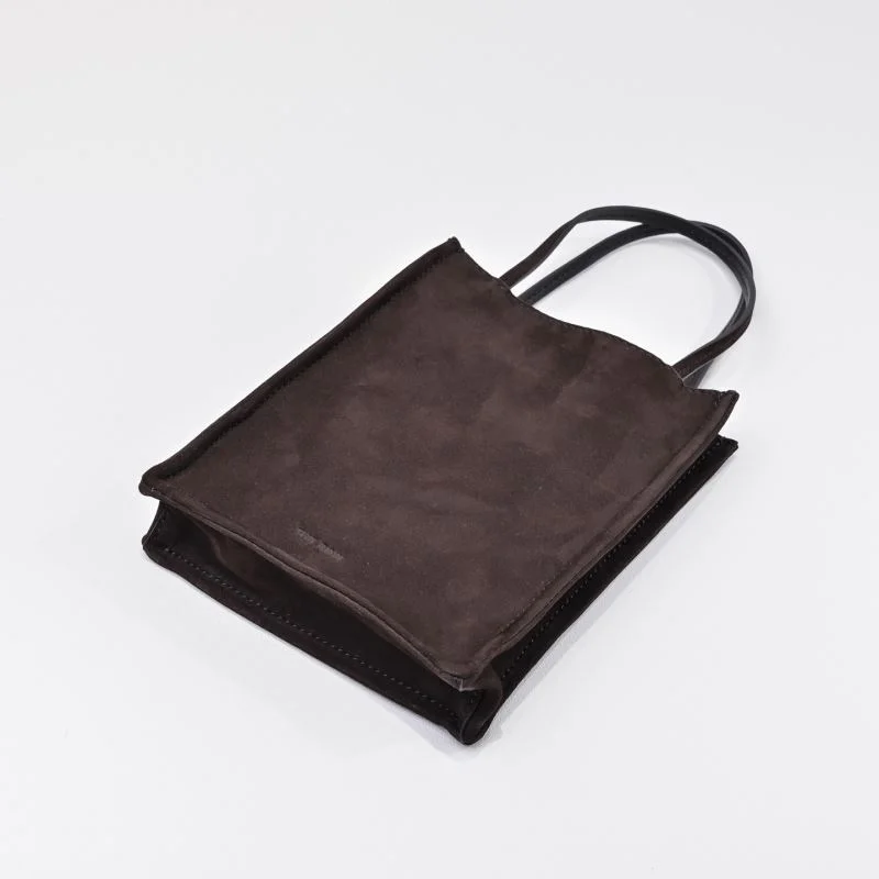 The Row Shopping Bags HighQuality 45338