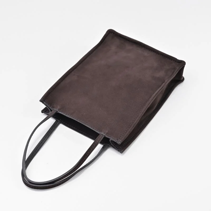 The Row Shopping Bags HighQuality 45338