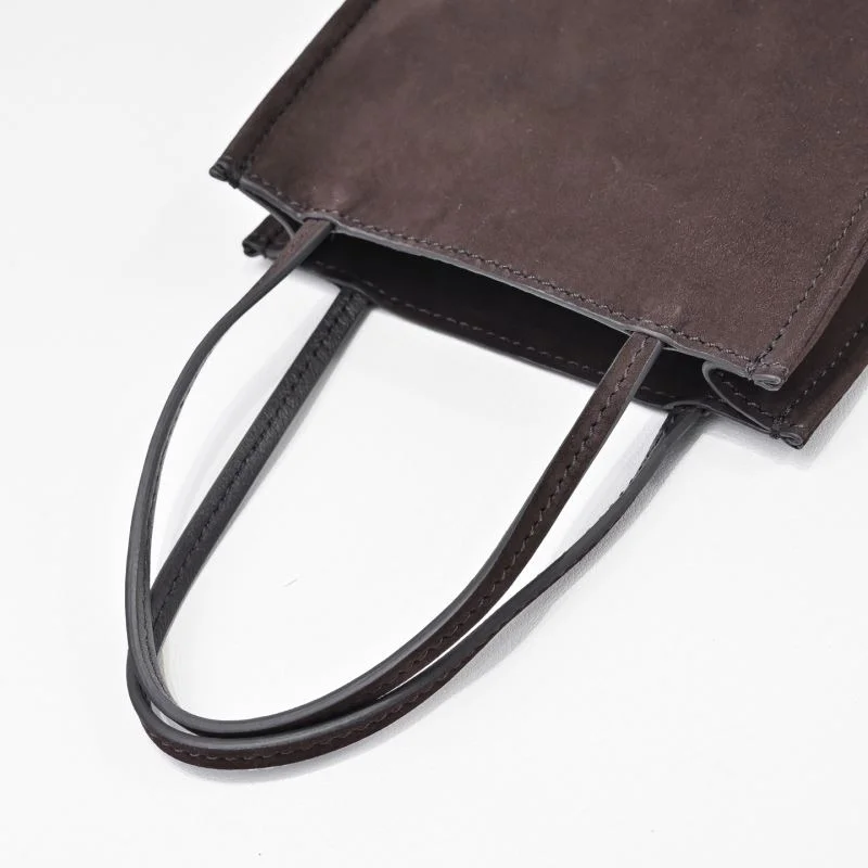 The Row Shopping Bags HighQuality 45338