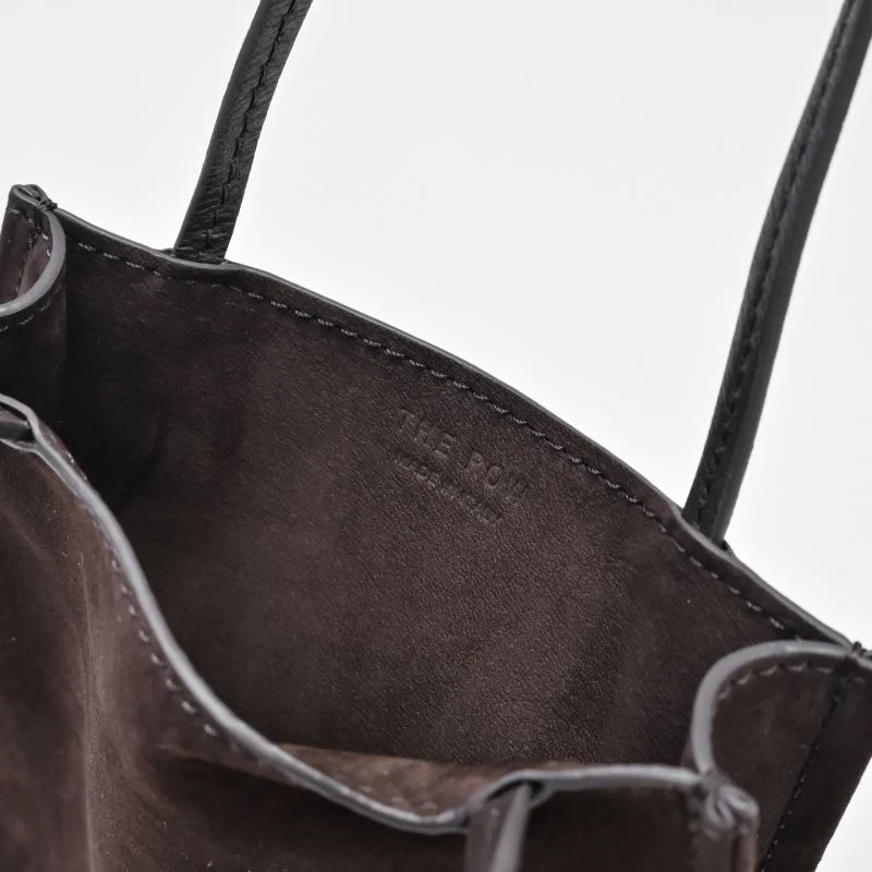 The Row Shopping Bags HighQuality 45338