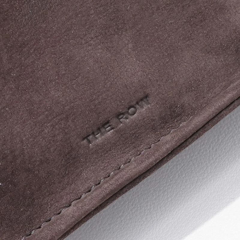 The Row Shopping Bags HighQuality 45338