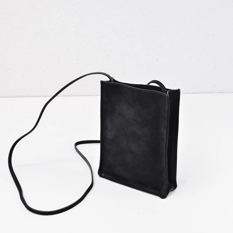 The Row Shopping Bags Affordable 45339