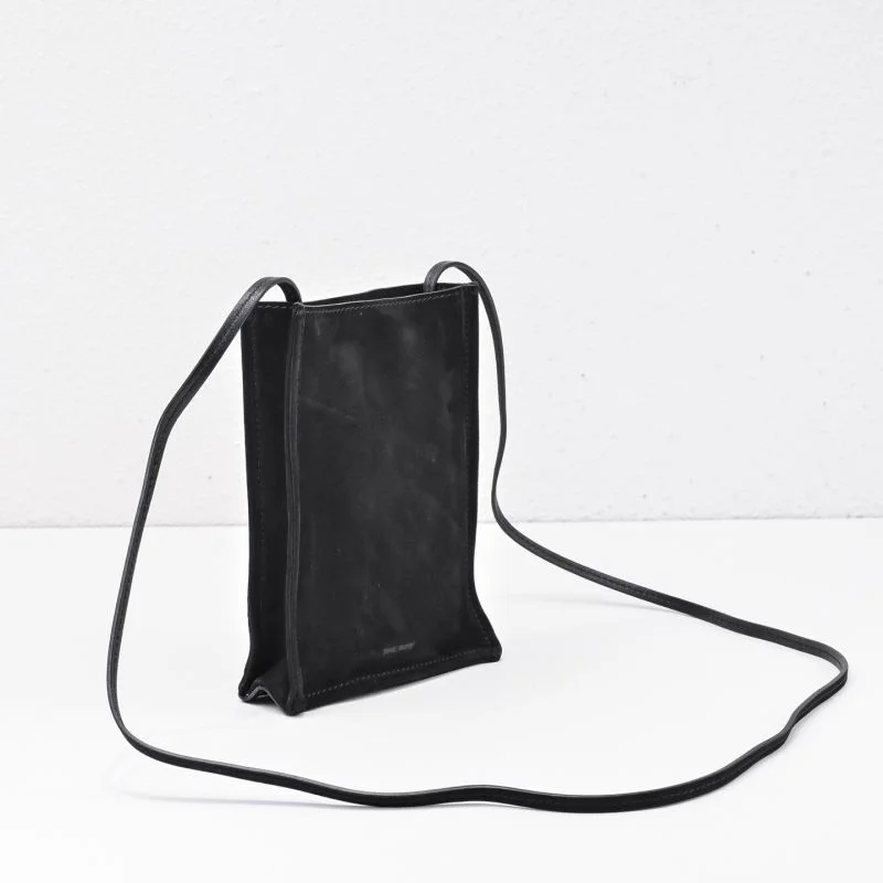 The Row Shopping Bags Affordable 45339