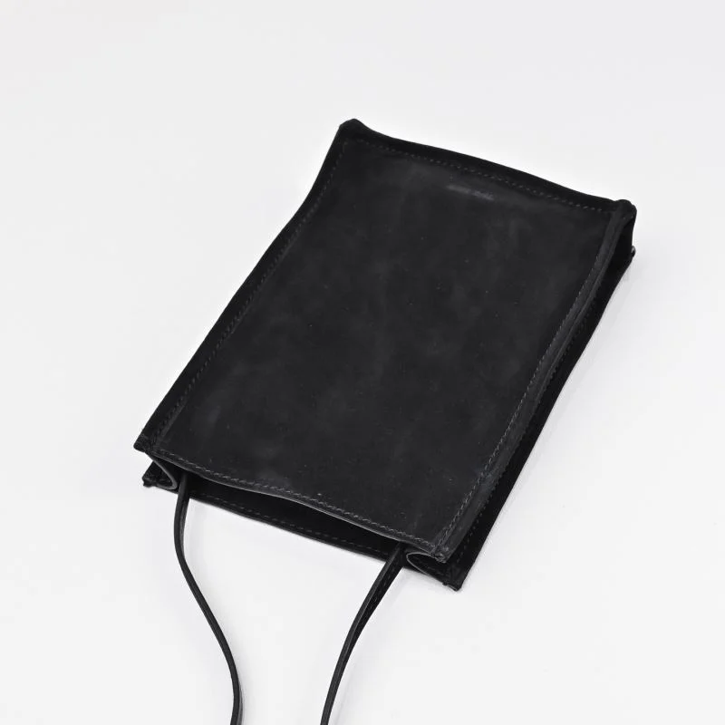 The Row Shopping Bags Affordable 45339