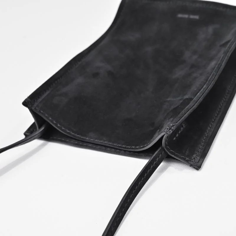 The Row Shopping Bags Affordable 45339