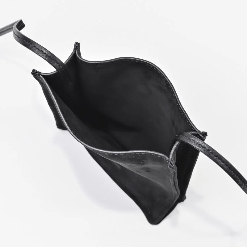 The Row Shopping Bags Affordable 45339