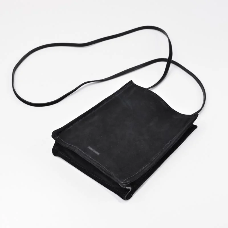 The Row Shopping Bags Affordable 45339