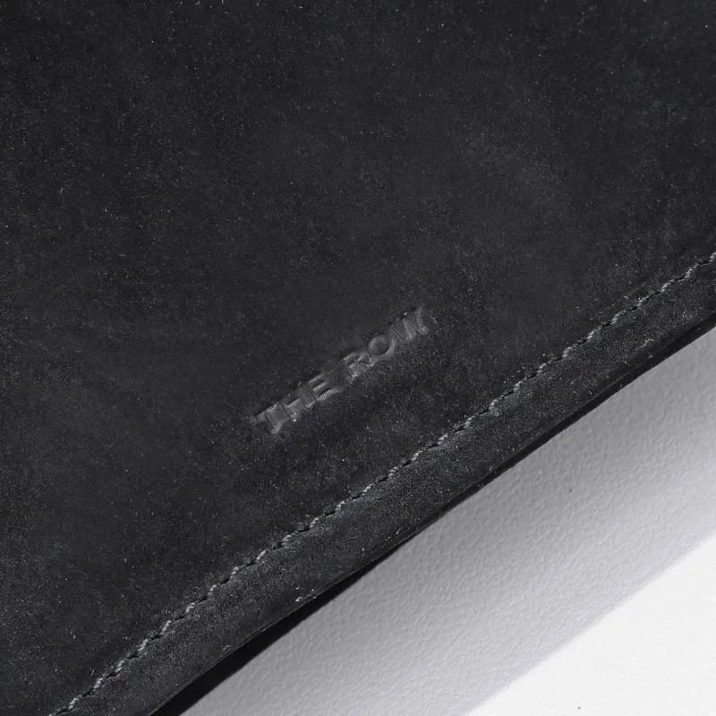 The Row Shopping Bags Affordable 45339