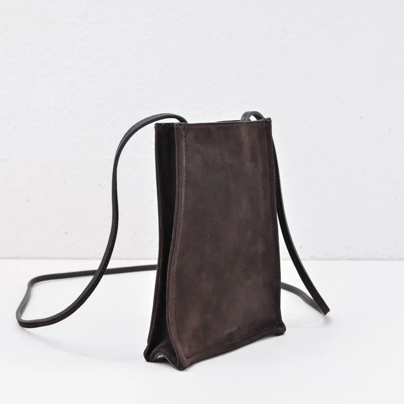Durable The Row Shopping Bags 45337
