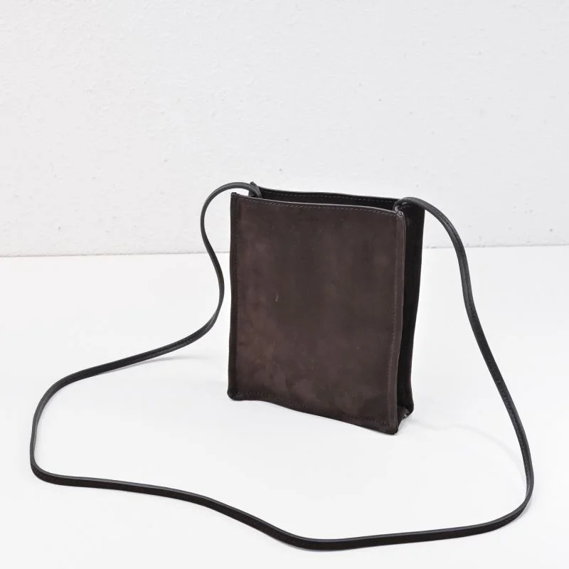 Durable The Row Shopping Bags 45337