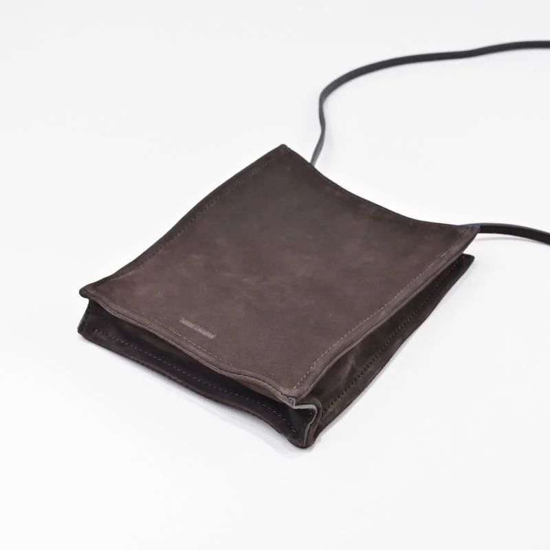 Durable The Row Shopping Bags 45337