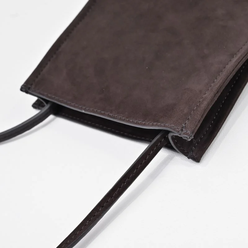 Durable The Row Shopping Bags 45337