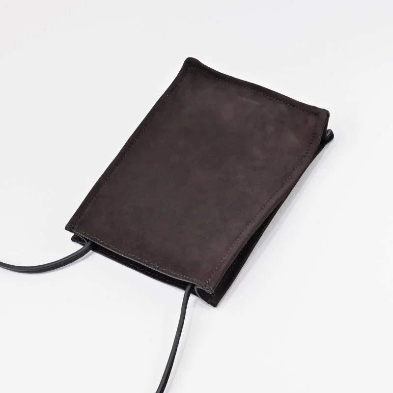 Durable The Row Shopping Bags 45337