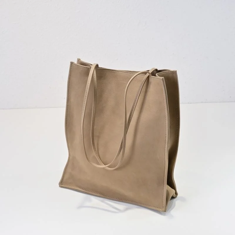The Row Shopping Bags Trendy 45342
