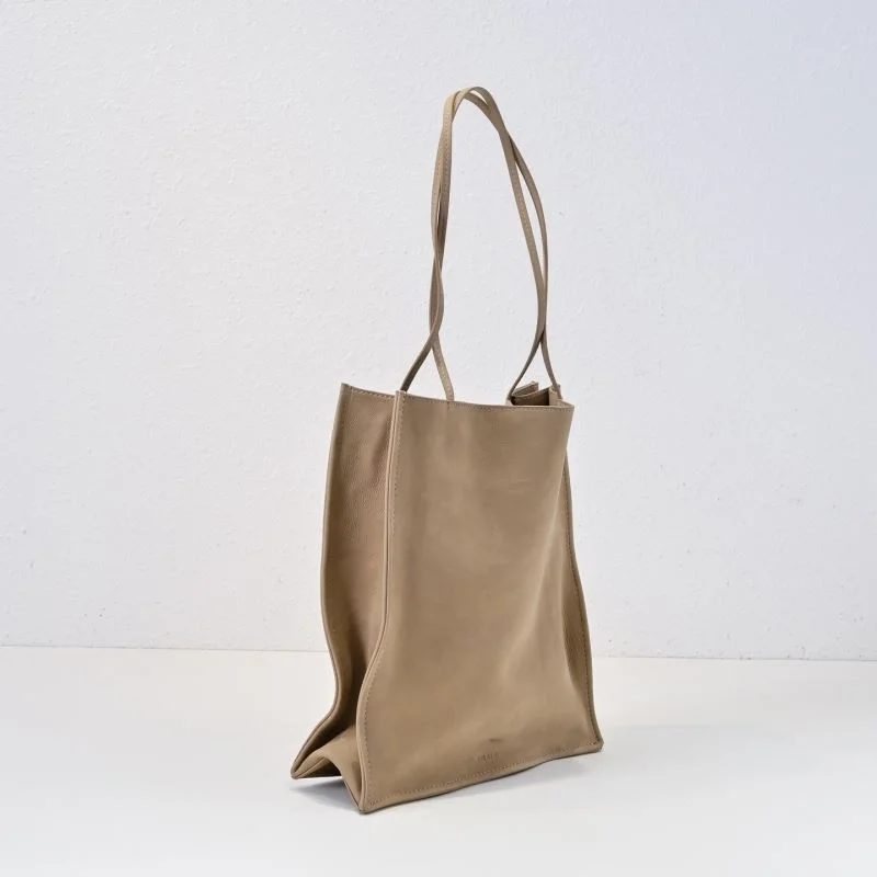 The Row Shopping Bags Trendy 45342