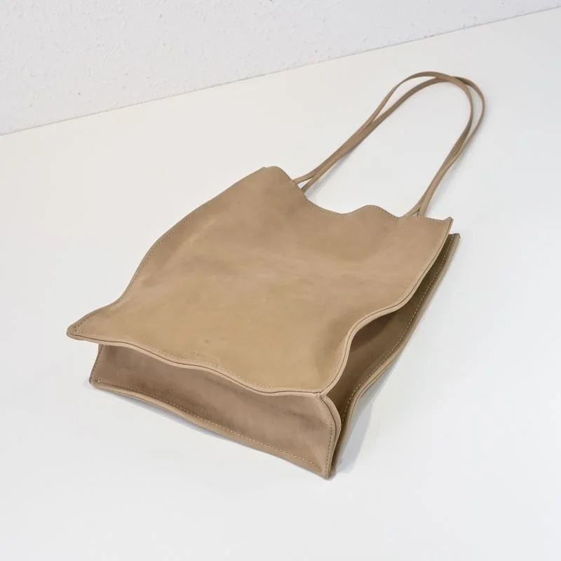 The Row Shopping Bags Trendy 45342