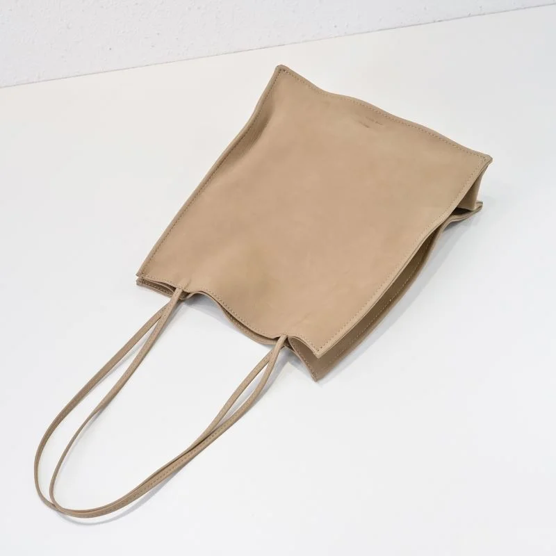 The Row Shopping Bags Trendy 45342