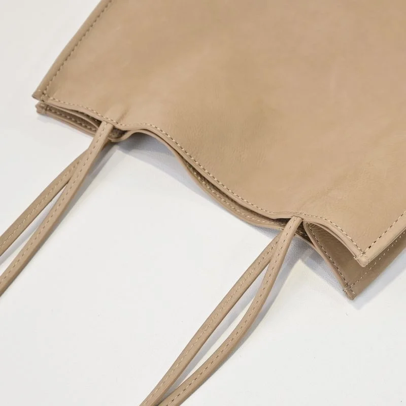 The Row Shopping Bags Trendy 45342