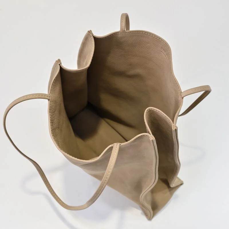 The Row Shopping Bags Trendy 45342
