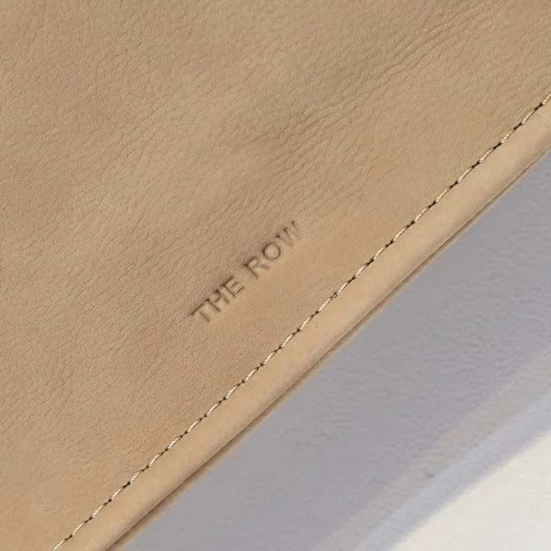 The Row Shopping Bags Trendy 45342