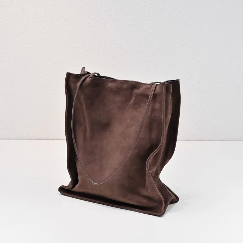Modern The Row Shopping Bags 45334