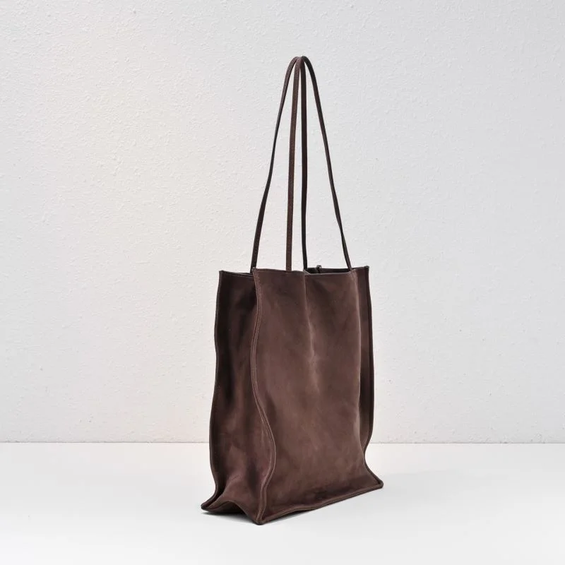 Modern The Row Shopping Bags 45334