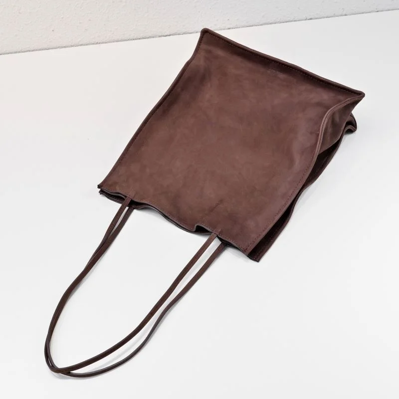 Modern The Row Shopping Bags 45334