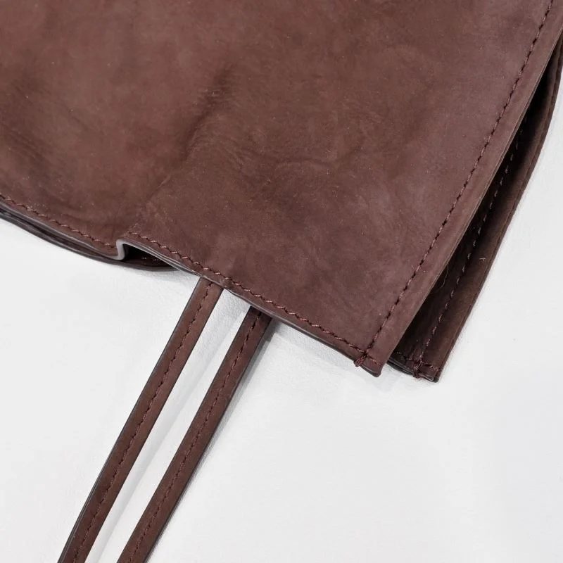 Modern The Row Shopping Bags 45334