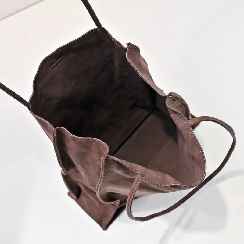 Modern The Row Shopping Bags 45334