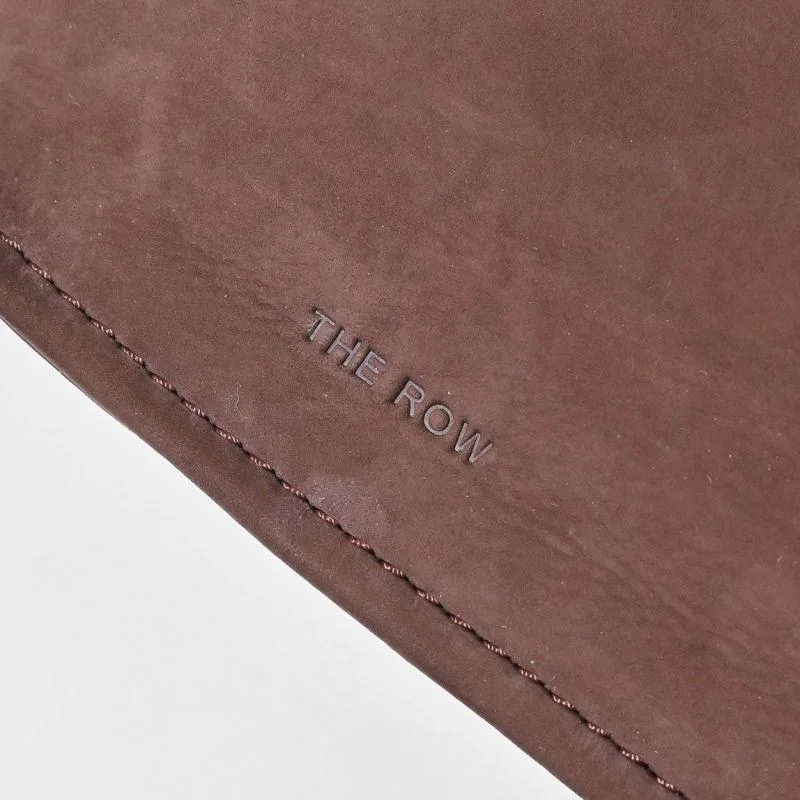 Modern The Row Shopping Bags 45334
