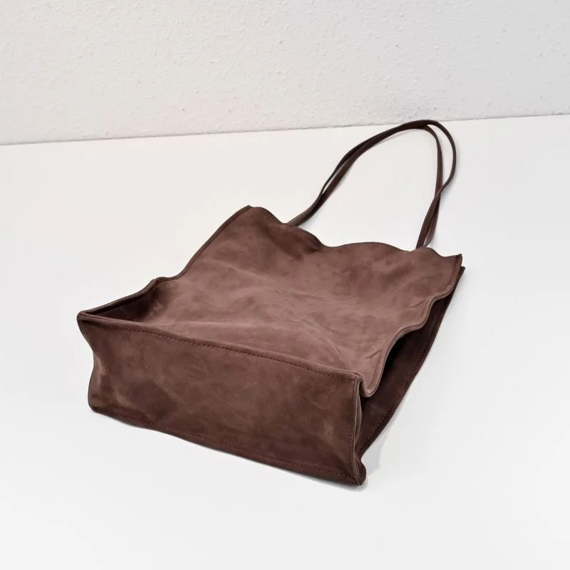 Modern The Row Shopping Bags 45334