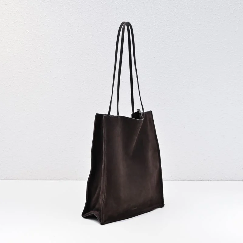 The Row Shopping Bags Sophisticated 45330