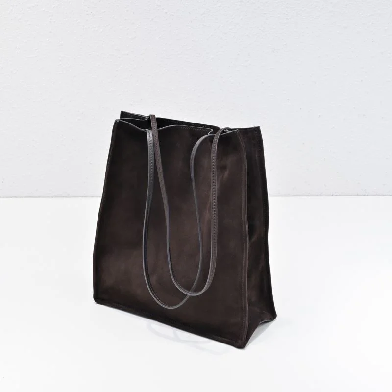 The Row Shopping Bags Sophisticated 45330