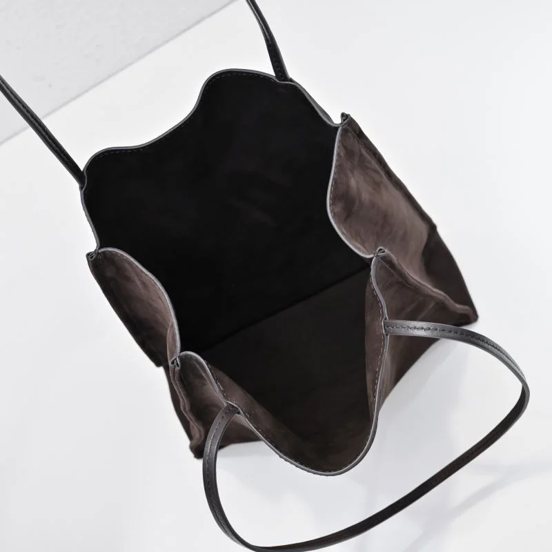 The Row Shopping Bags Sophisticated 45330
