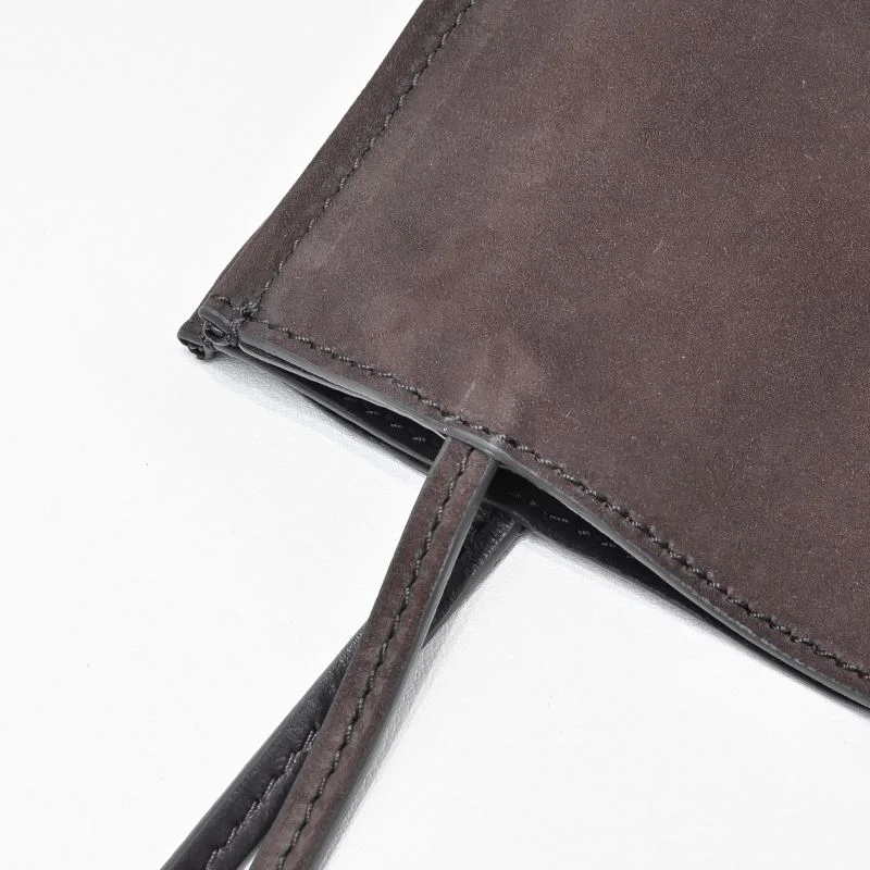 The Row Shopping Bags Sophisticated 45330