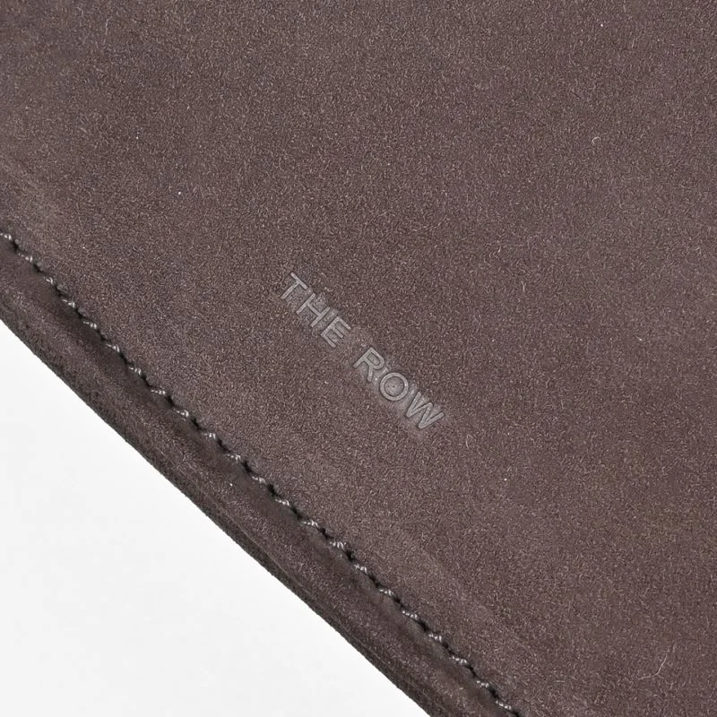 The Row Shopping Bags Sophisticated 45330