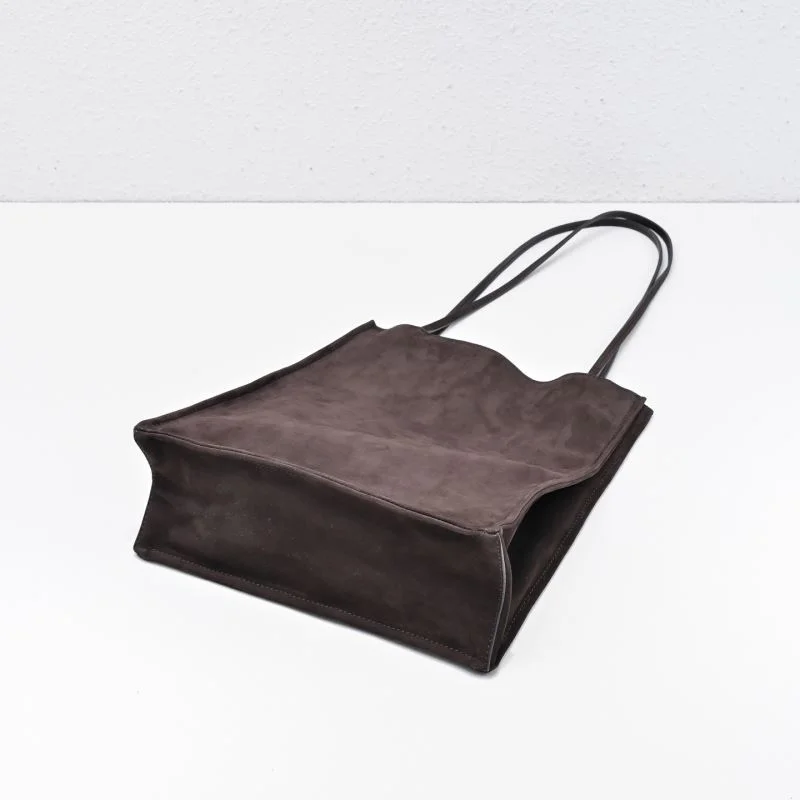 The Row Shopping Bags Sophisticated 45330